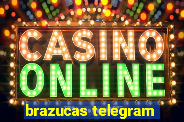 brazucas telegram